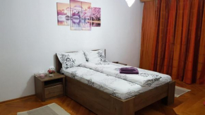 Central Residence